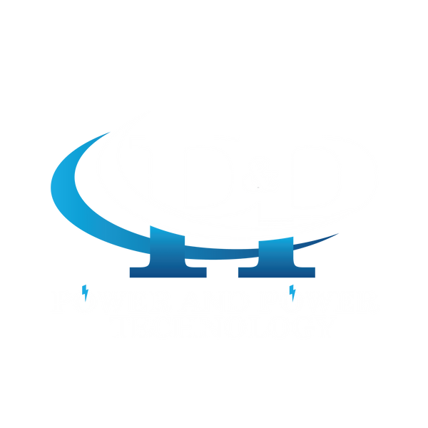 PYPTECHNOLOGY