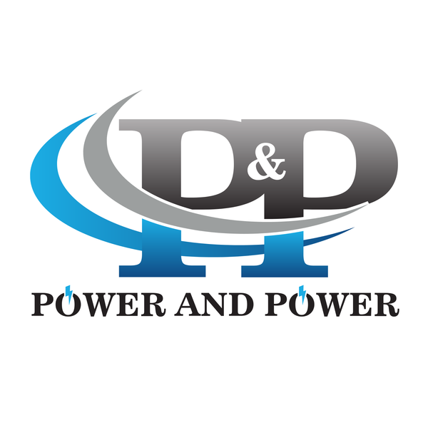 PYPTECHNOLOGY